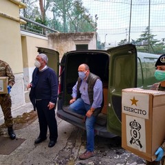 9° Reggimento fanteria Bari