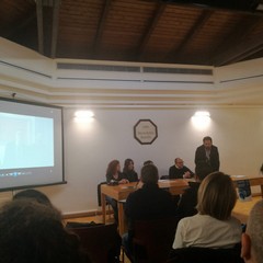 Trani Autism Friendly