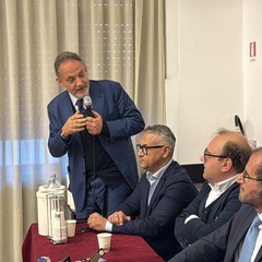 Raimondo Lima Presentazione Candidatura JPEG