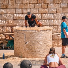 South Vibes 2025 - I edizione Trani