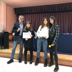 Scuola Baldassarre