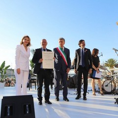 Cav Valentino Di Stolfo