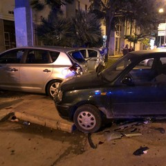Incidente a Pozzopiano