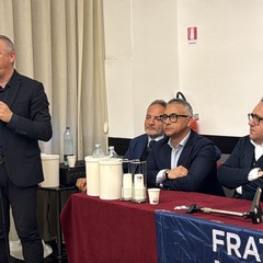 Raimondo Lima Presentazione Candidatura JPEG