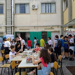 Scuola Corsara