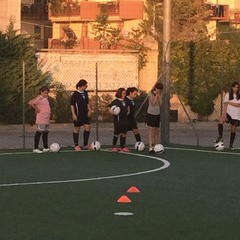 Centro Jobel e Apulia Trani