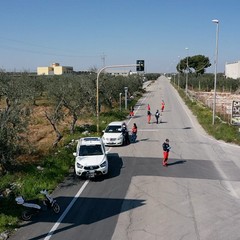 Varchi di filtraggio