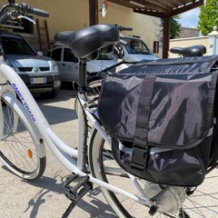 Biciclette elettriche