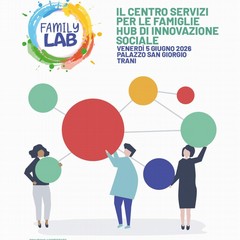 Family Lab
