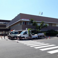 San Nicola Pellegrino