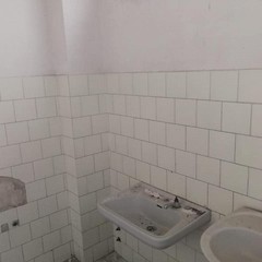 Scuola De Bello