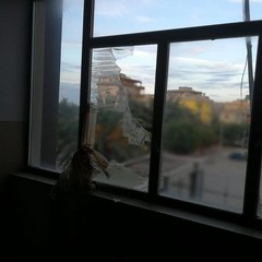 Scuola De Bello