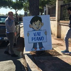 Via Martiri di Palermo