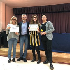 Scuola Baldassarre