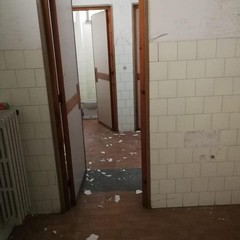 Scuola De Bello