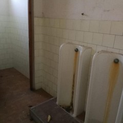 Scuola De Bello