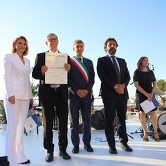 Cav Domenico Fiorella JPG