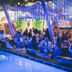 GOTA rinasce: sul lungomare di Trani torna a brillare gusto e spettacolo