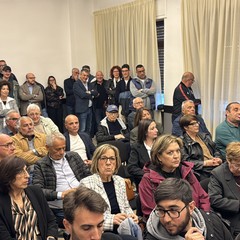 Raimondo Lima Presentazione Candidatura JPEG