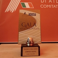 d bc e cf a f b d c f a