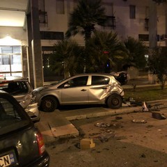 Incidente a Pozzopiano