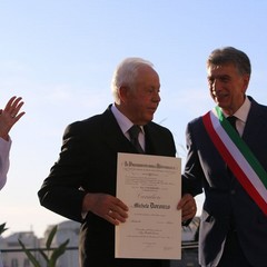 Cav Michele Doronzo JPG