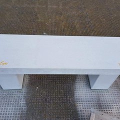 Cerimonia in ricordo di Nicola Lapi