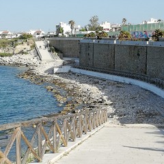 Assembramenti, interventi della Polizia locale