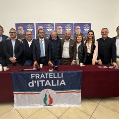Raimondo Lima Presentazione Candidatura JPEG
