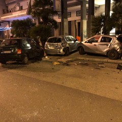 Incidente a Pozzopiano