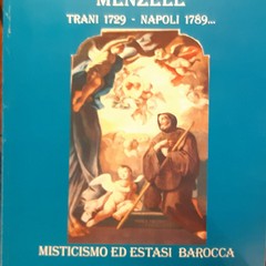 Domenico Nicola Menzele