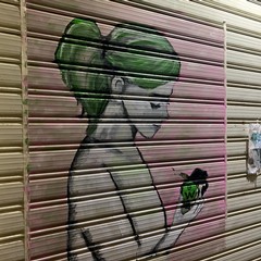 L'emozione sopra il rancore