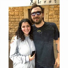 Cesare Cremonini a Trani