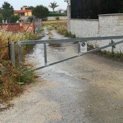 Bambino di 12 anni precipita sugli scogli