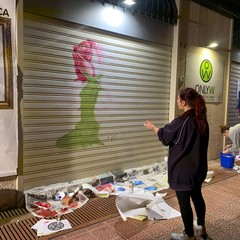 L'emozione sopra il rancore