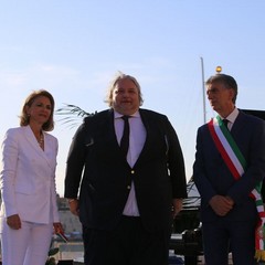 Cav Giuseppe Maria Pierro JPG