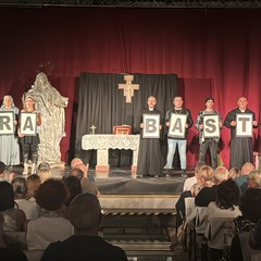 COMPAGNIA CAMOMILLA A COLAZIONE BELTRANI JPEG
