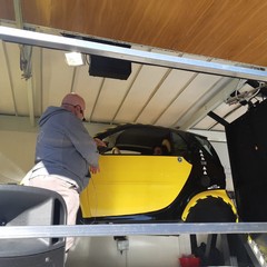 Educazione stradale