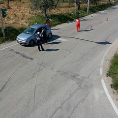 Varchi di filtraggio