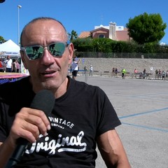 Trani Triathlon