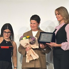 ACLI IV edicione Regala un giocattolo JPG