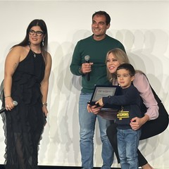 ACLI IV edicione Regala un giocattolo JPEG