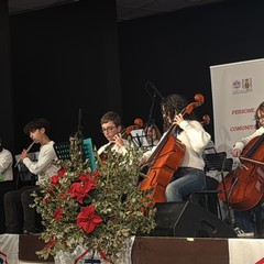 ACLI IV edicione Regala un giocattolo JPEG