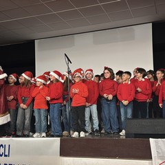 ACLI IV edicione Regala un giocattolo JPEG