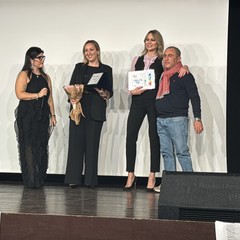 ACLI IV edicione Regala un giocattolo JPEG