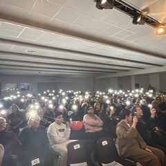 ACLI IV edicione Regala un giocattolo JPEG