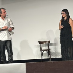 ACLI IV edicione Regala un giocattolo JPEG