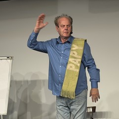 ACLI IV edicione Regala un giocattolo JPEG