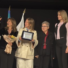 ACLI IV edicione Regala un giocattolo JPEG