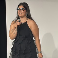 ACLI IV edicione Regala un giocattolo JPEG